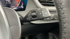 BMW 1 Series 118i [136] M Sport 5dr Step Auto [LCP] Petrol Hatchback